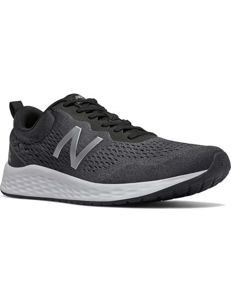 New Balance Mens Fresh Foam Arishi V3 Road Running Shoes